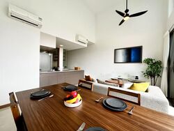 Dairy Farm Walk (D23), Condominium #598273121